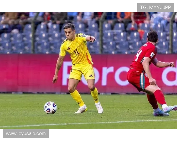 特罗萨德无球跑动与空间利用解析