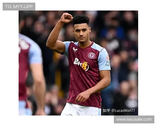 沃特金斯终结稳定性与战术角色解析：高效进球能否延续