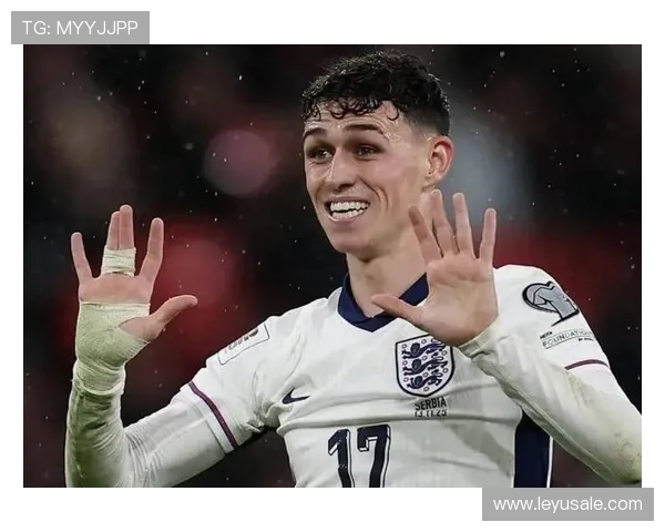 福登是否被高估？结合赛场表现与战术价值深度分析