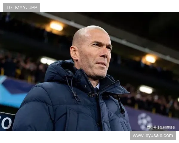 皇马更衣室权力格局面临调整，团队协作或迎阶段性变化