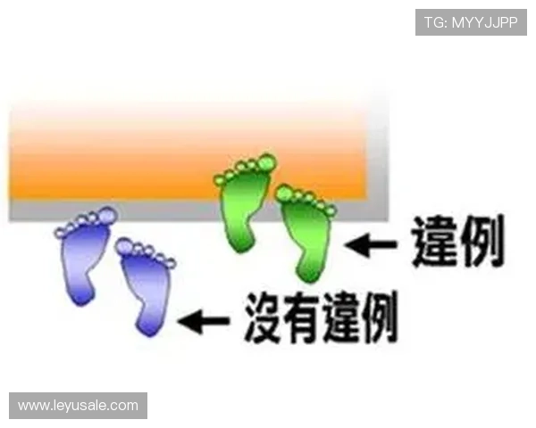 NBA防守三秒规则解析，到底如何判罚与应对