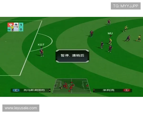 2026世界杯48支球队如何分成12个小组每组4队的赛制规则
