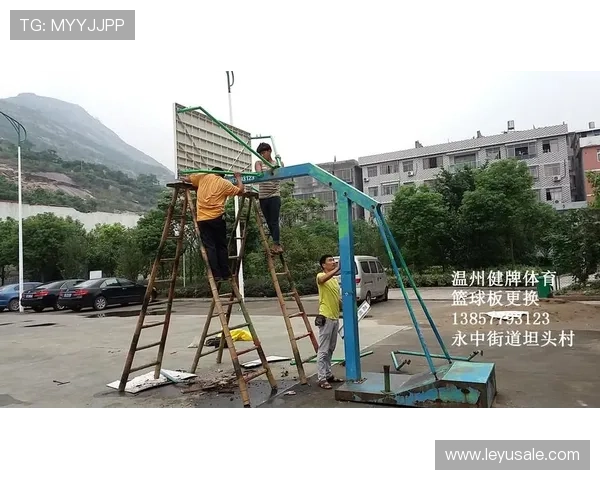 篮球比赛中暂停规则的具体内容以及适用场景的详细解析