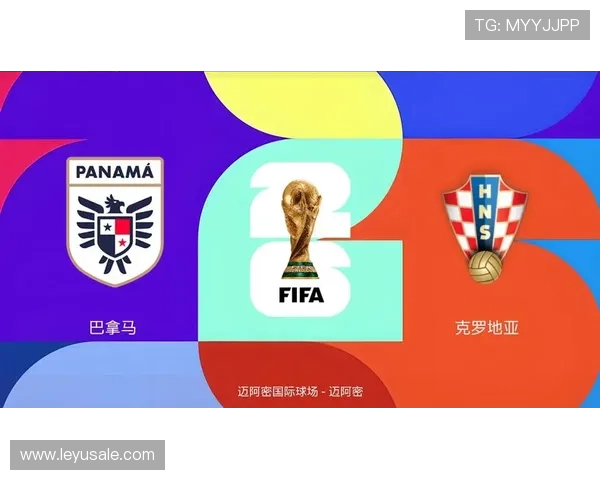 巴拿马2026世界杯阵容预测:老将新秀如何搭配冲击北美黑马奇迹 巴拿马2026世界杯阵容预测:老将新秀如何搭配冲击北美黑马奇迹