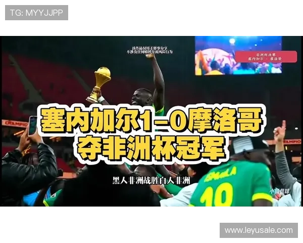 塞内加尔能否延续非洲冠军辉煌 2026世界杯黑马潜力深度解析 塞内加尔能否延续非洲冠军辉煌 2026世界杯黑马潜力深度解析