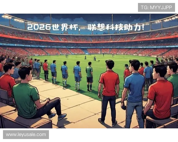 阿尔及利亚2026世界杯预选赛突围之路 非洲区出线形势深度解析