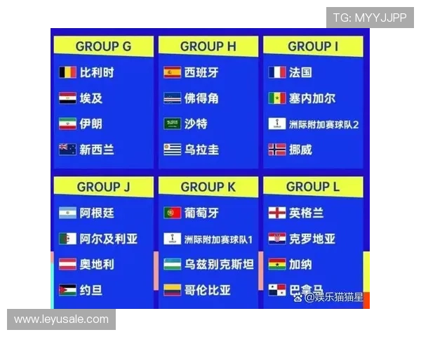 加拿大2026世界杯前景分析:主场作战能否突破小组赛 加拿大2026世界杯前景分析:主场作战能否突破小组赛